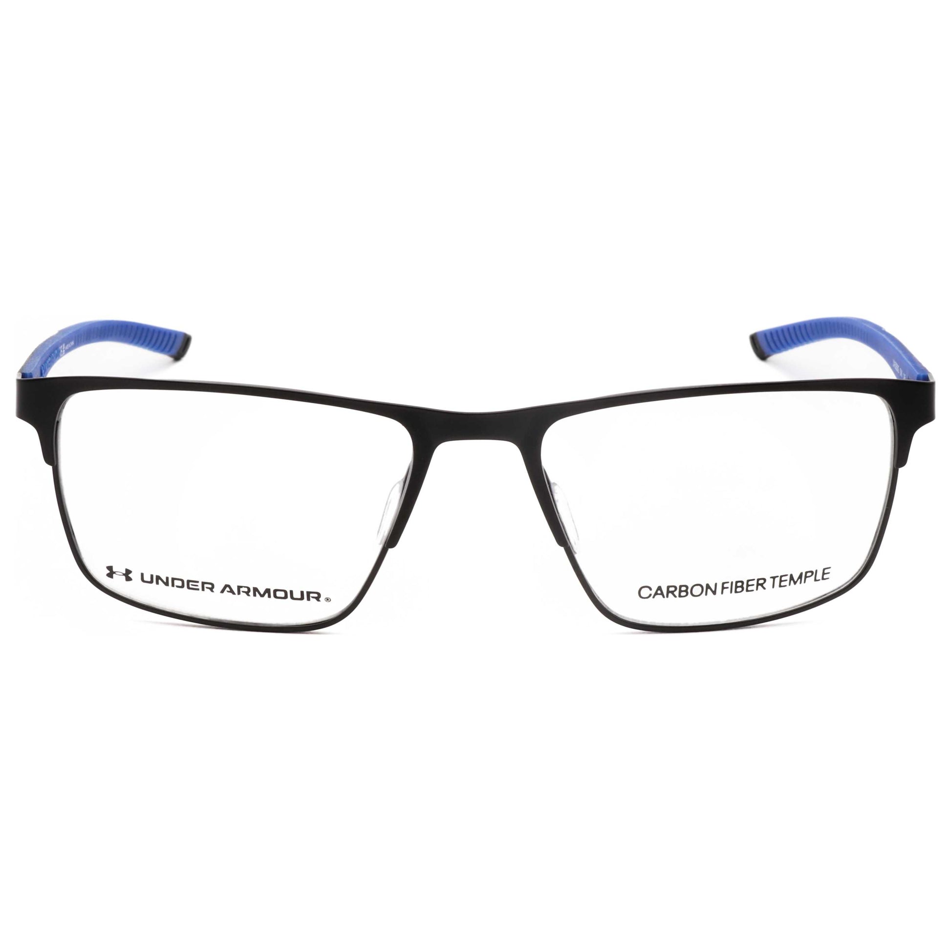 Under Armour Men's Opticals UA5050-G-0VK-54 - Image #6