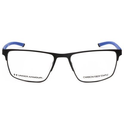 Under Armour Men's Opticals UA5050-G-0VK-54 - Image #6