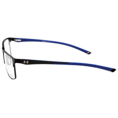 Under Armour Men's Opticals UA5050-G-0VK-56 - Image #3