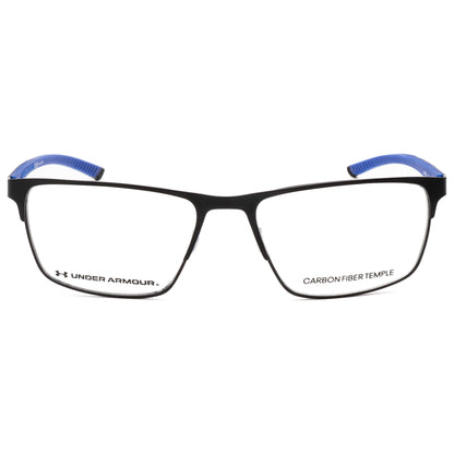 Under Armour Men's Opticals UA5050-G-0VK-56 - Image #6