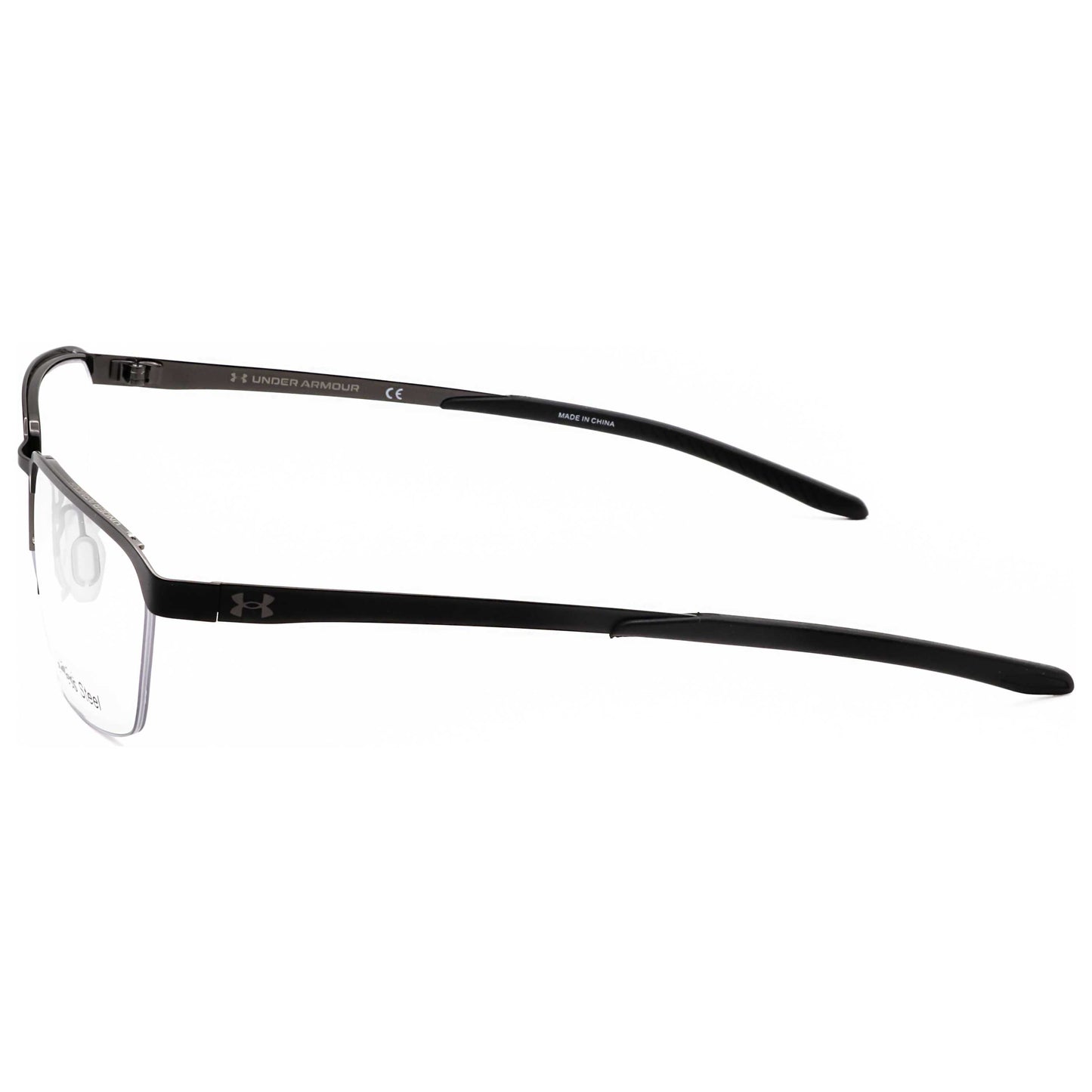 Under Armour Men's Opticals UA5051-G-003-56 - Image #3