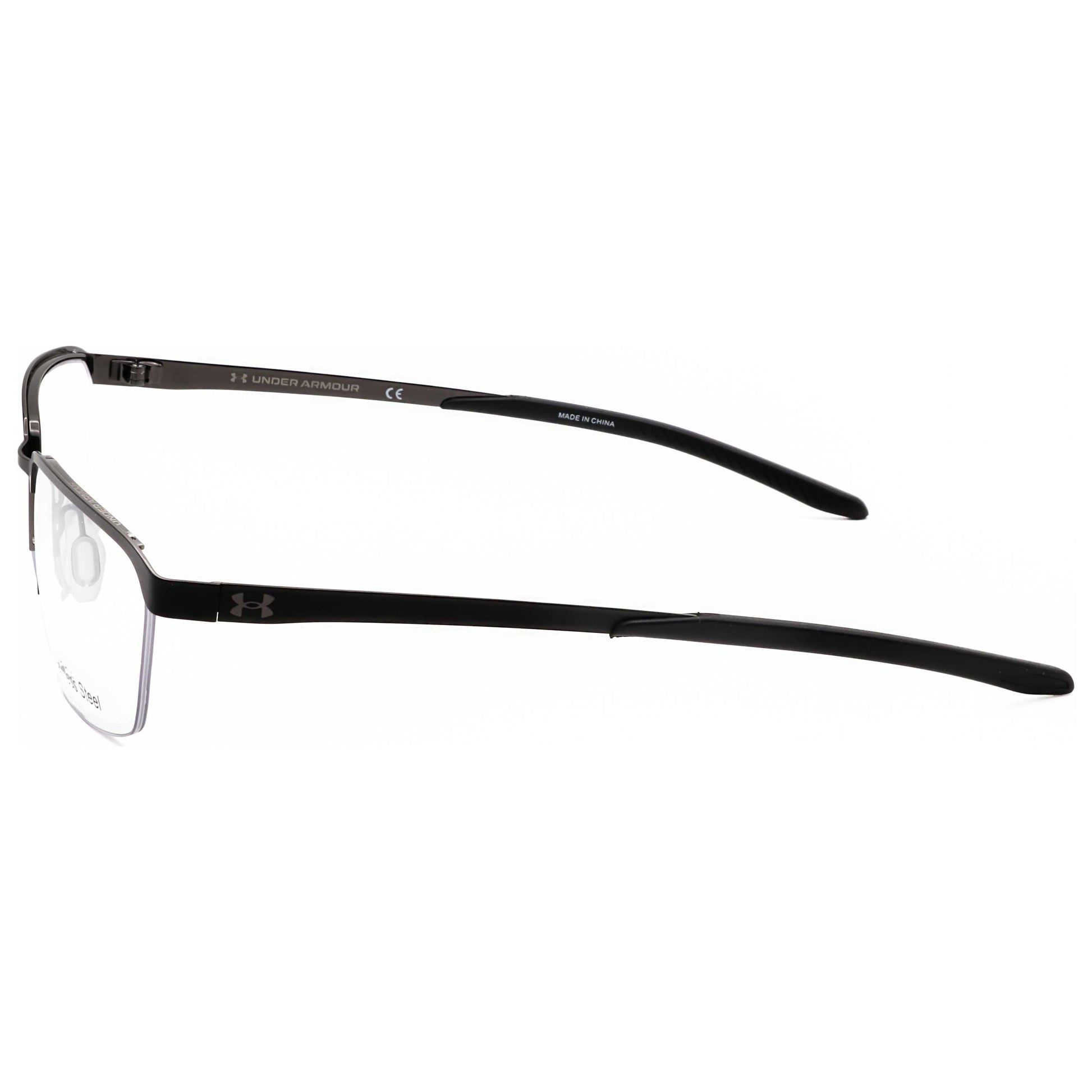 Under Armour Men's Opticals UA5051-G-003-56 - Image #3