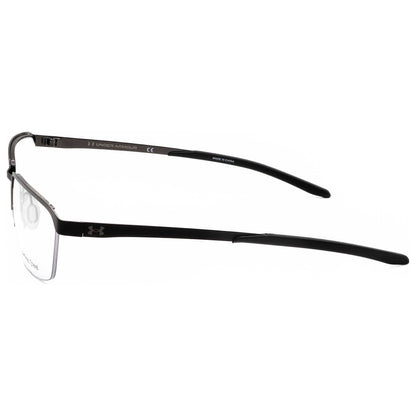 Under Armour Men's Opticals UA5051-G-003-56 - Image #3