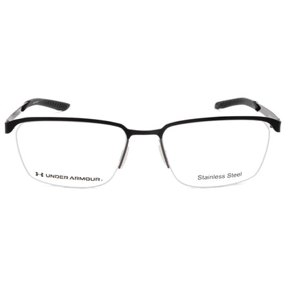 Under Armour Men's Opticals UA5051-G-003-56 - Image #6