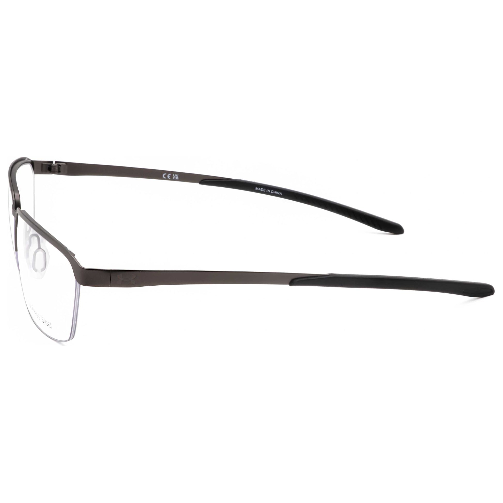 Under Armour Men's Opticals UA5051-G-R80-56 - Image #3