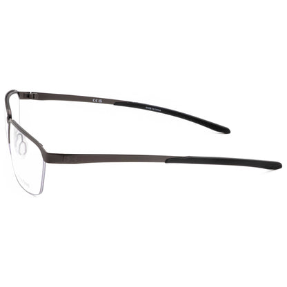 Under Armour Men's Opticals UA5051-G-R80-56 - Image #3