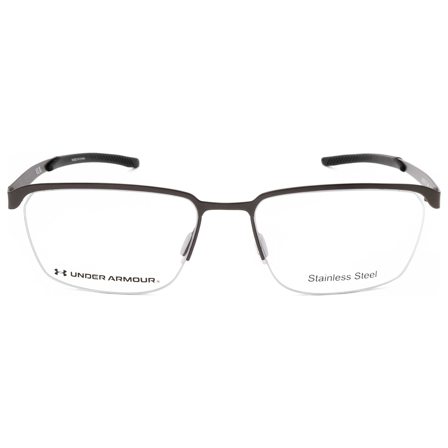 Under Armour Men's Opticals UA5051-G-R80-56 - Image #6
