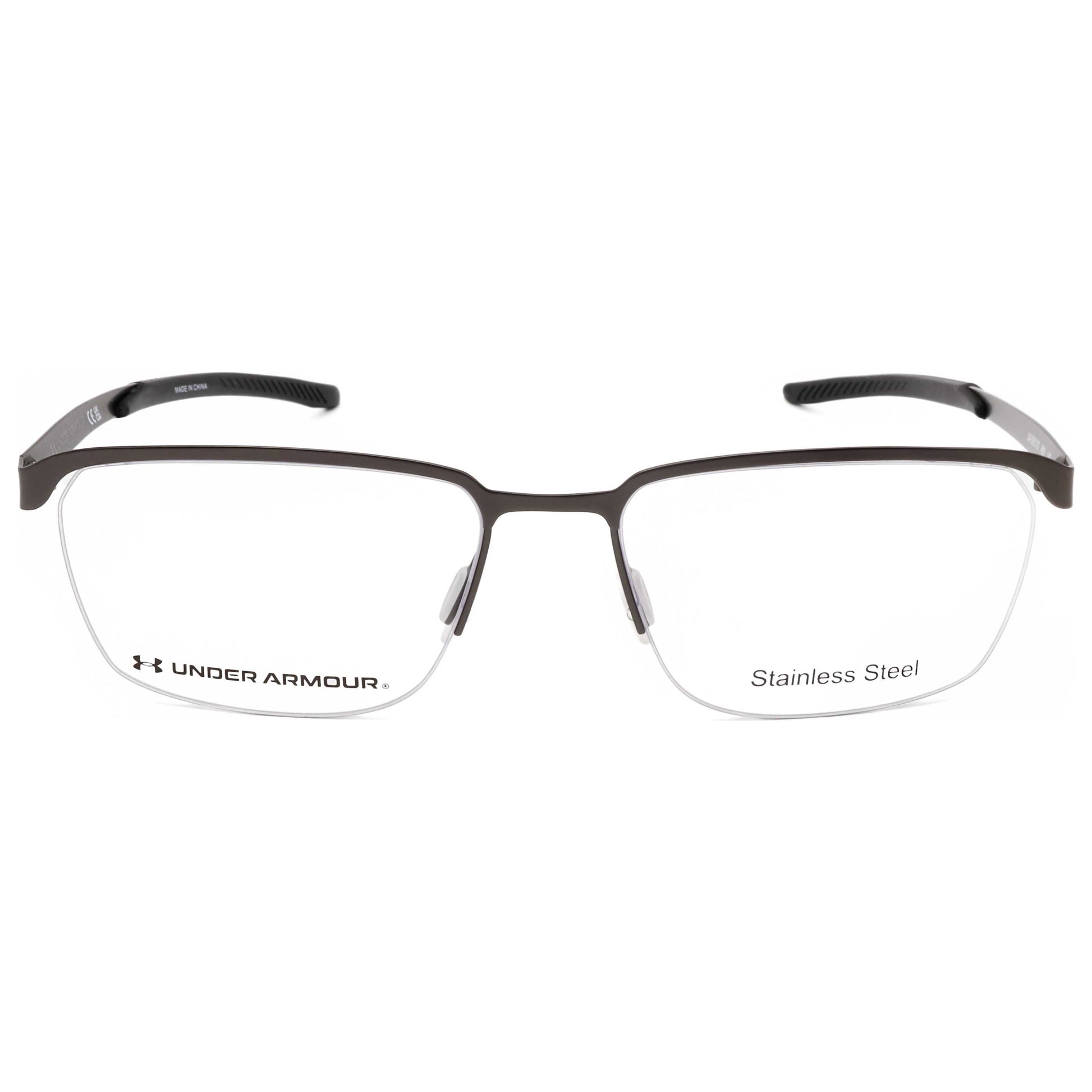 Under Armour Men's Opticals UA5051-G-R80-56 - Image #6