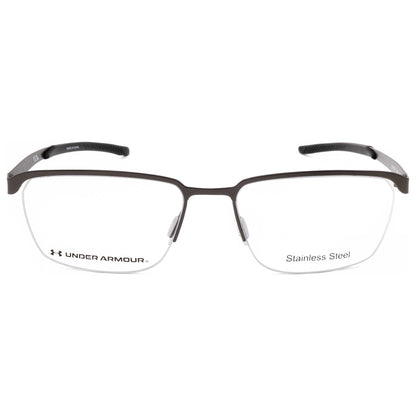 Under Armour Men's Opticals UA5051-G-R80-56 - Image #6