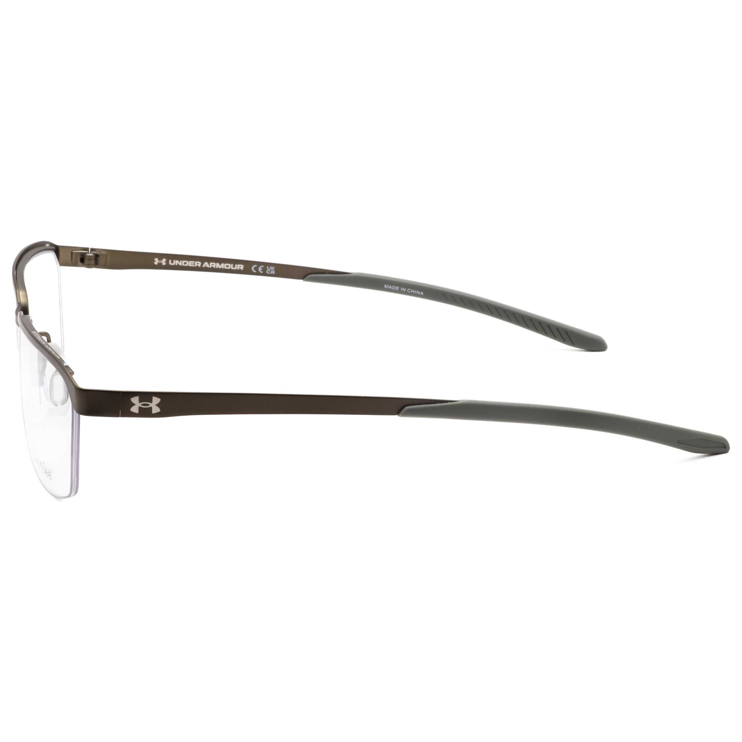 Under Armour Men's Opticals UA5051-G-S05-54 - Image #3