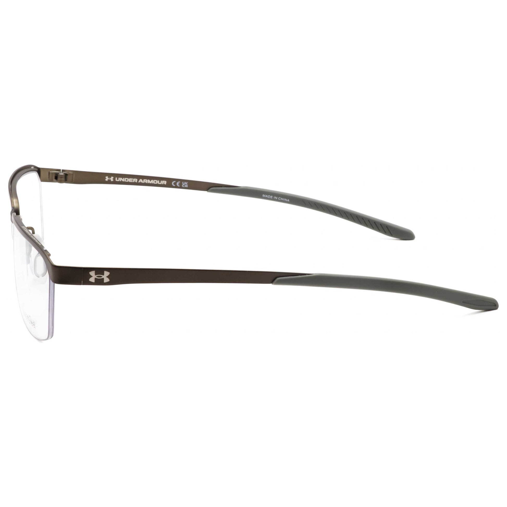 Under Armour Men's Opticals UA5051-G-S05-54 - Image #3