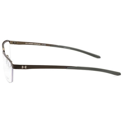 Under Armour Men's Opticals UA5051-G-S05-54 - Image #3