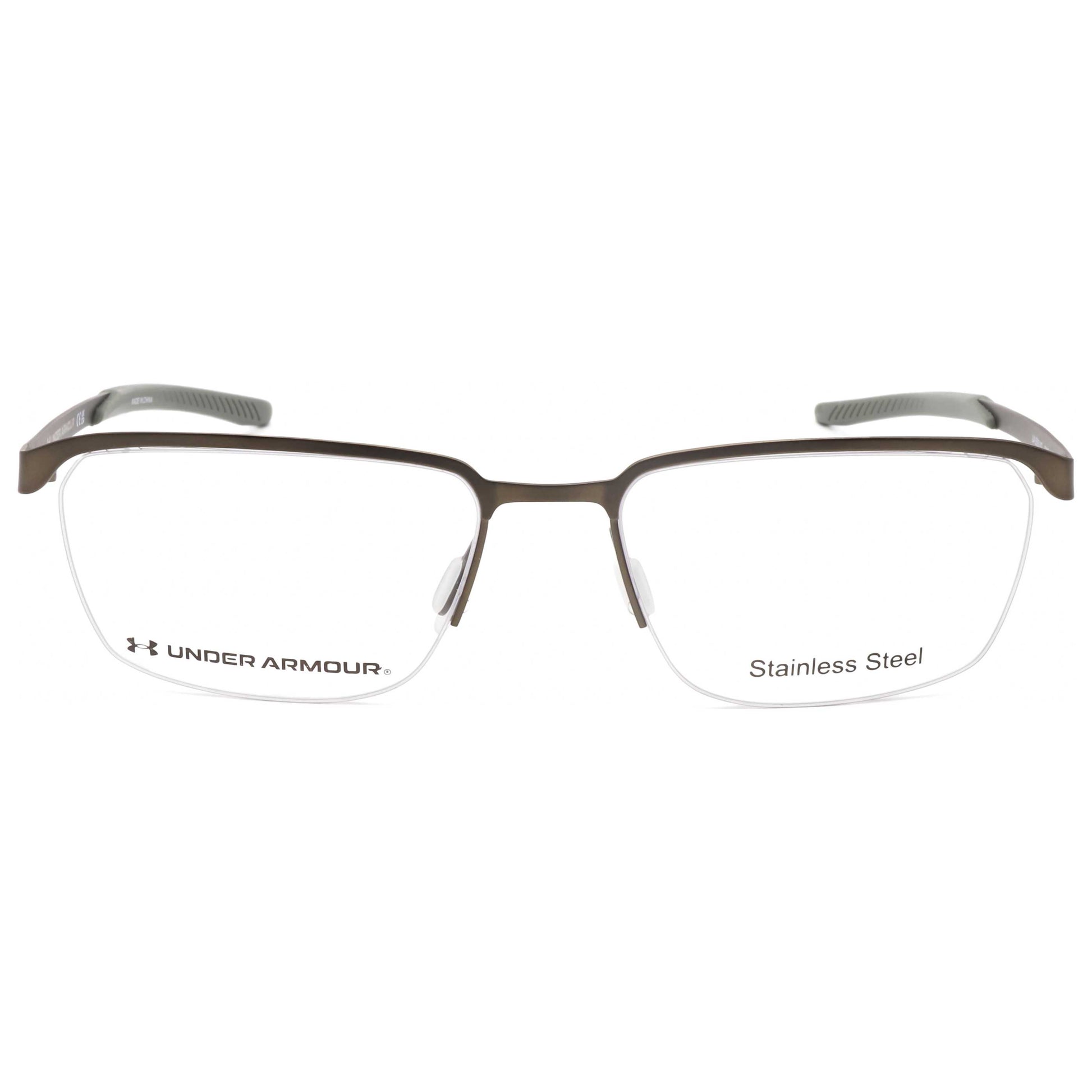Under Armour Men's Opticals UA5051-G-S05-54 - Image #6