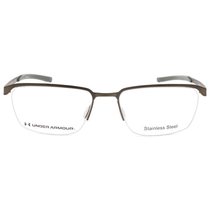 Under Armour Men's Opticals UA5051-G-S05-54 - Image #6