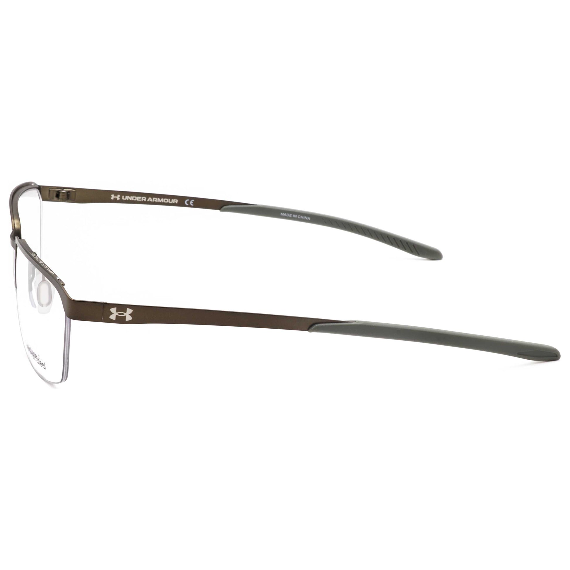 Under Armour Men's Opticals UA5051-G-S05-56 - Image #3