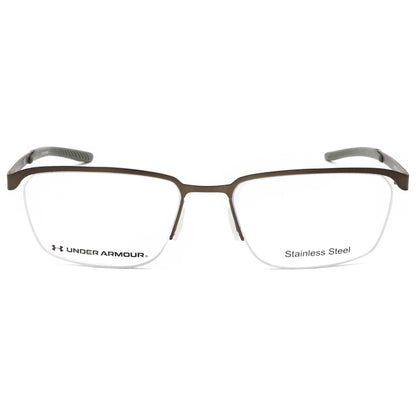 Under Armour Men's Opticals UA5051-G-S05-56 - Image #6