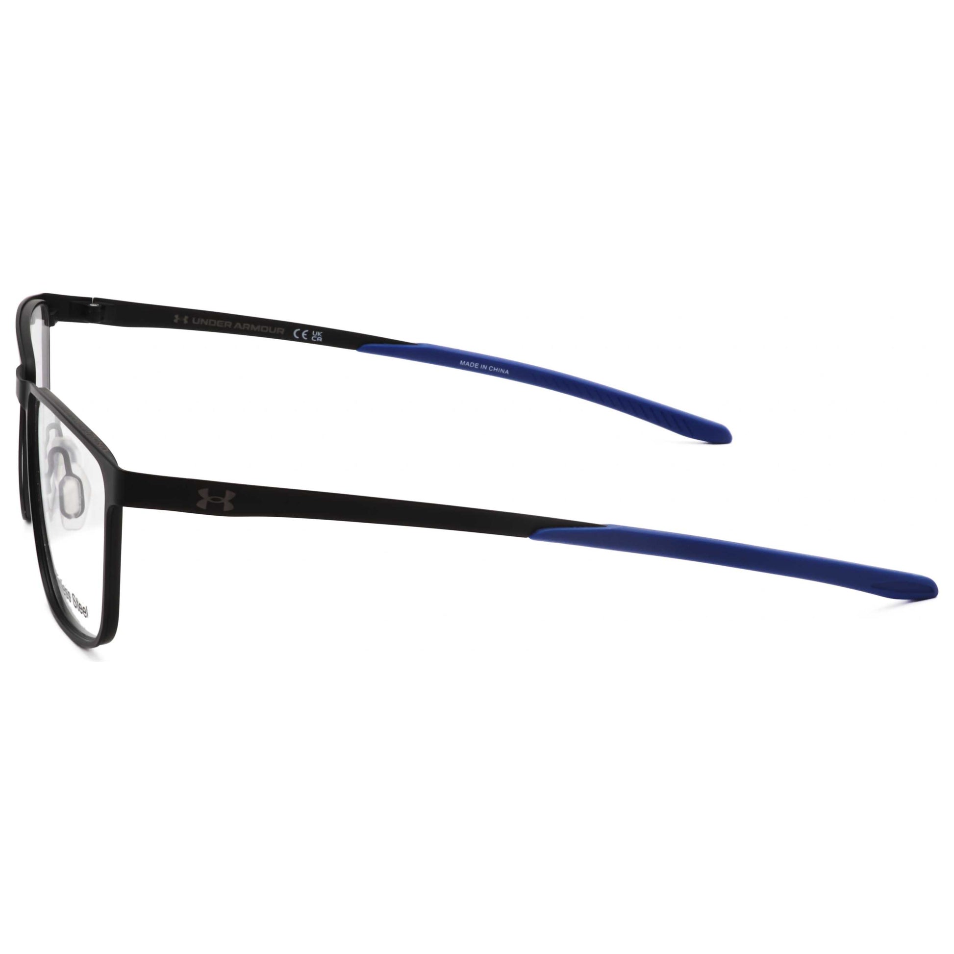 Under Armour Men's Opticals UA5052-G-003-54 - Image #3