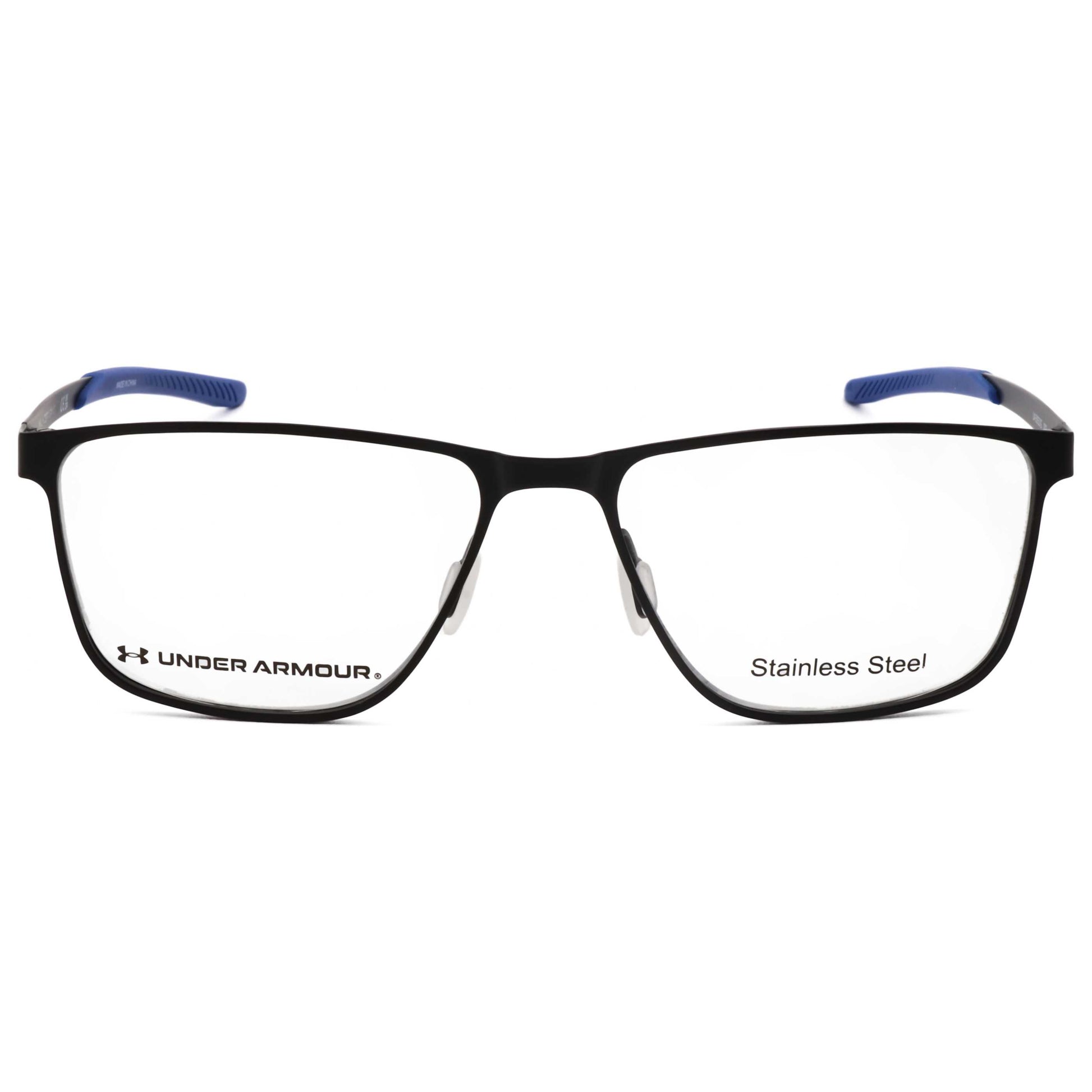 Under Armour Men's Opticals UA5052-G-003-54 - Image #6