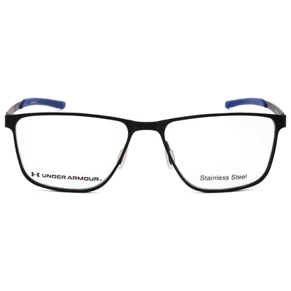 Under Armour Men's Opticals UA5052-G-003-54 - Image #6