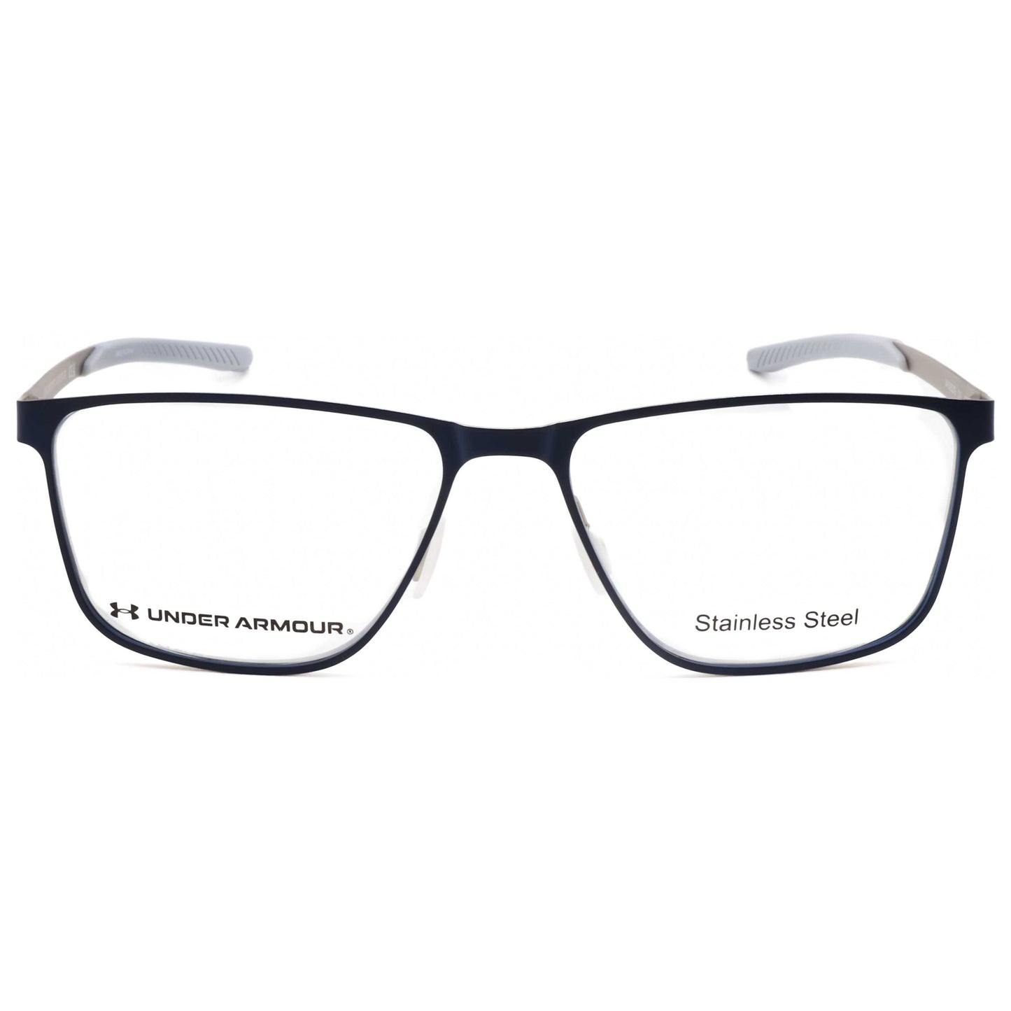 Under Armour Men's Opticals UA5052-G-0JI-54 - Image #6