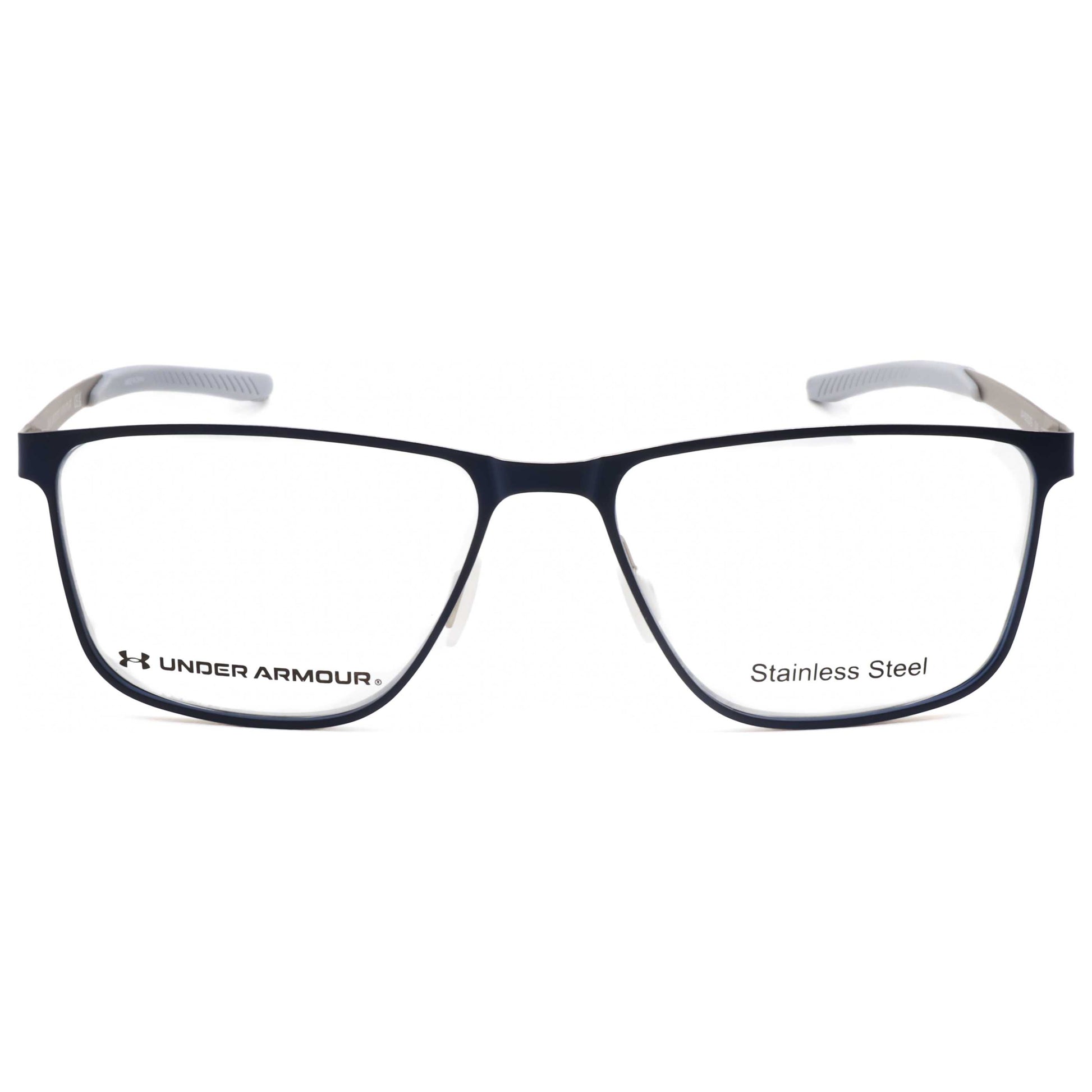 Under Armour Men's Opticals UA5052-G-0JI-54 - Image #6