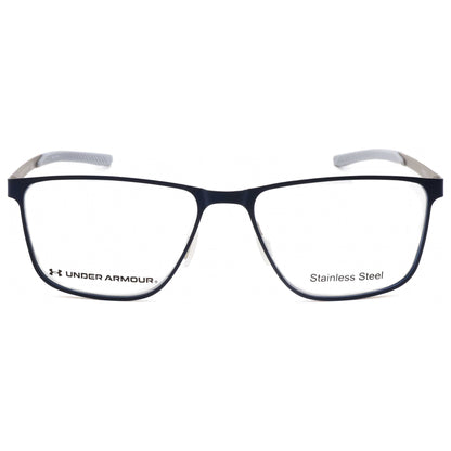 Under Armour Men's Opticals UA5052-G-0JI-54 - Image #6