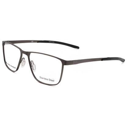 Front view of Under Armour Men's Opticals UA5052-G-R80-54