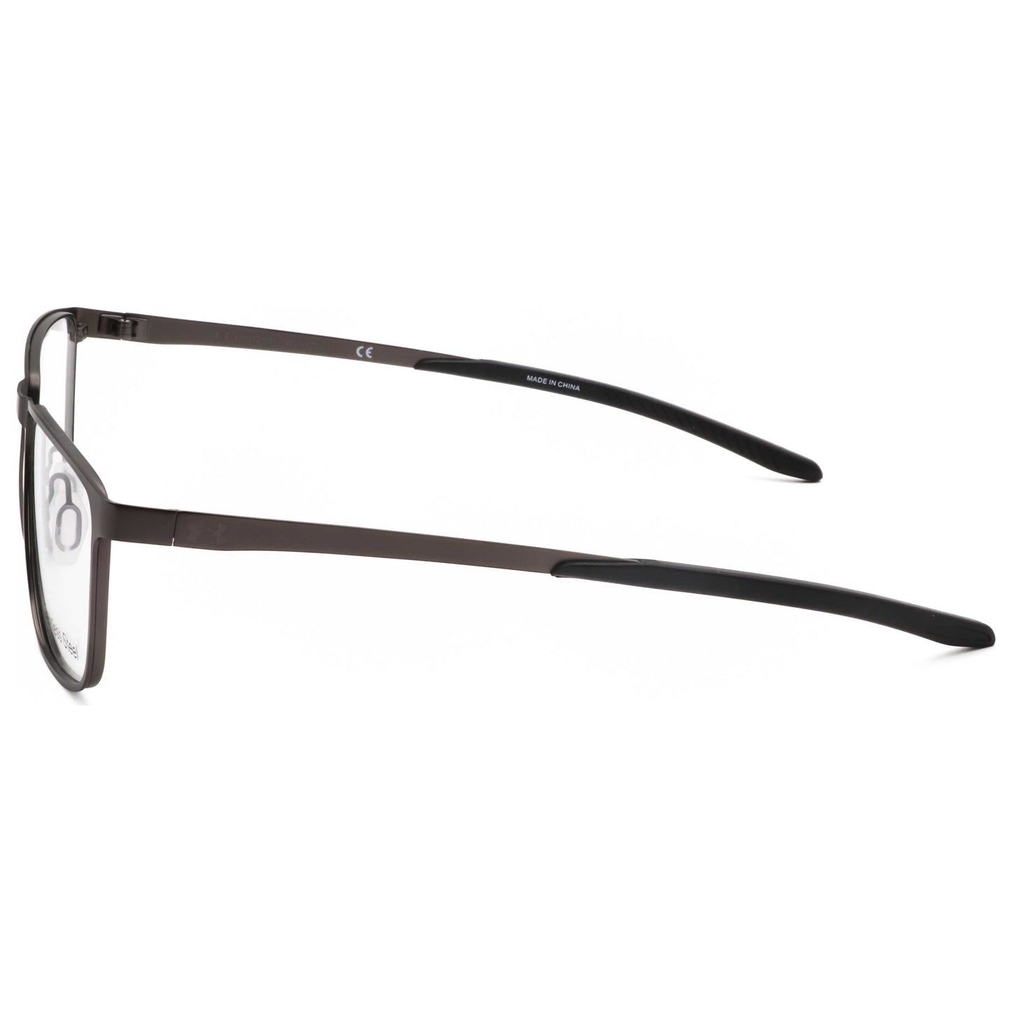 Under Armour Men's Opticals UA5052-G-R80-54 - Image #3