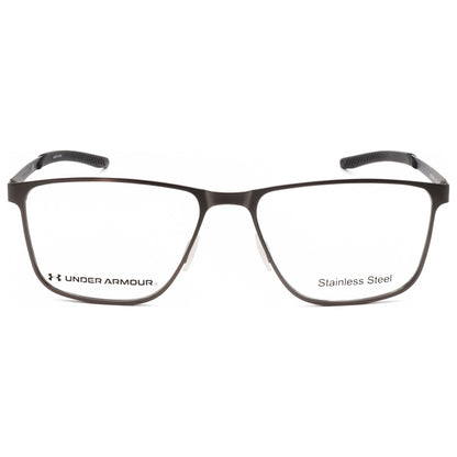 Under Armour Men's Opticals UA5052-G-R80-54 - Image #6