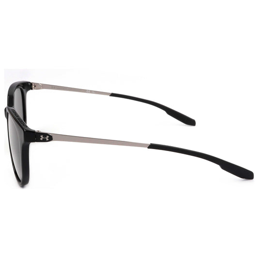 Under Armour Women's Sunglasses UACIRCUIT-807-54 - Image #3