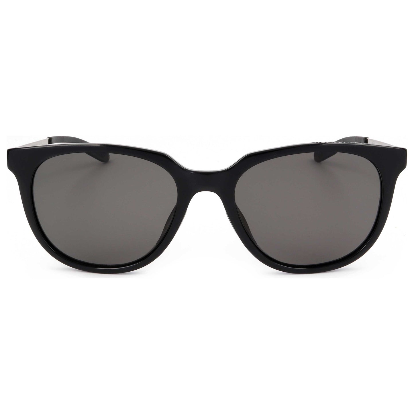 Under Armour Women's Sunglasses UACIRCUIT-807-54 - Image #6