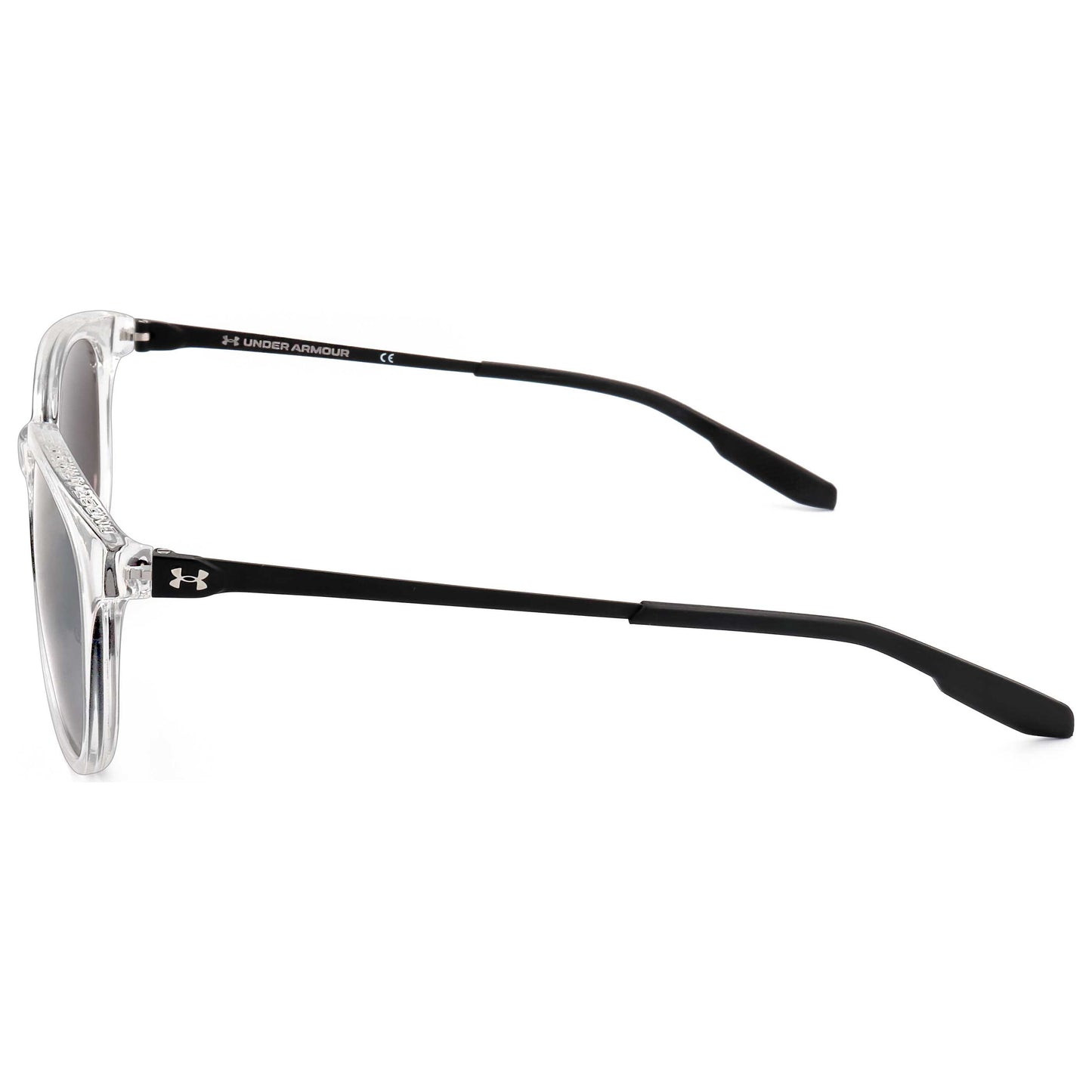 Under Armour Women's Sunglasses UACIRCUIT-900-54 - Image #3