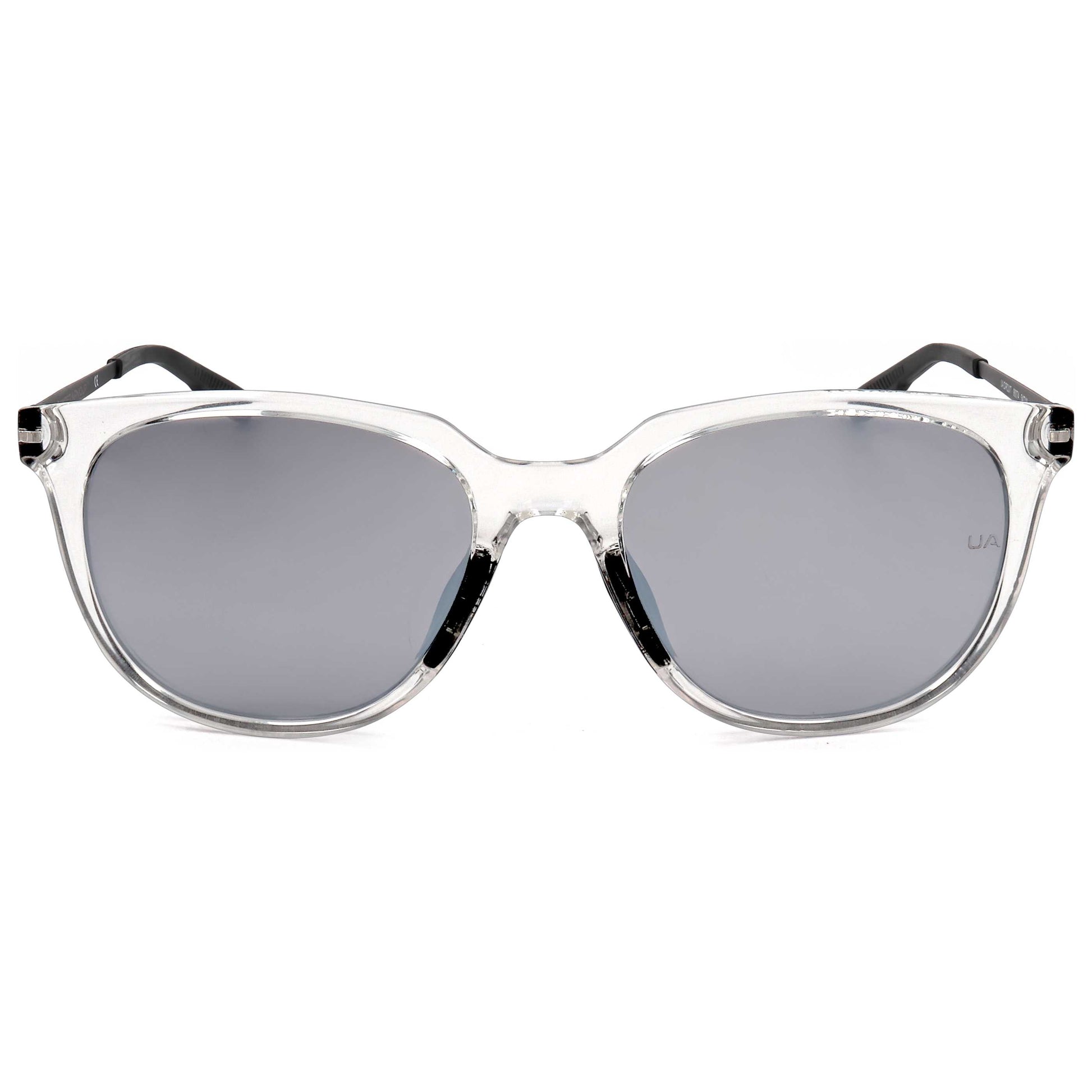 Under Armour Women's Sunglasses UACIRCUIT-900-54 - Image #6