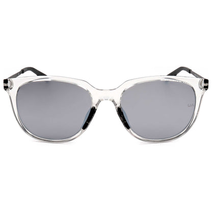 Under Armour Women's Sunglasses UACIRCUIT-900-54 - Image #6