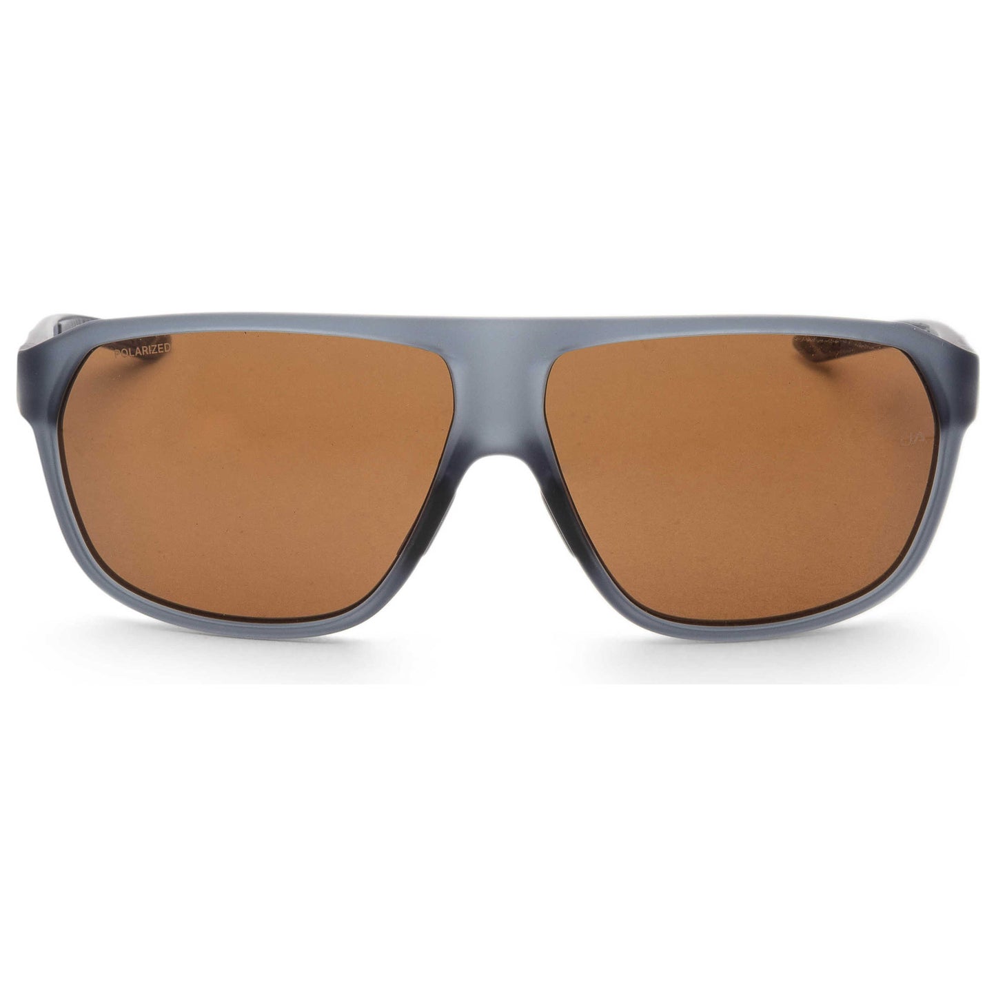 Under Armour Men's Sunglasses UADOMINATE-F-KB7-65 - Image #6