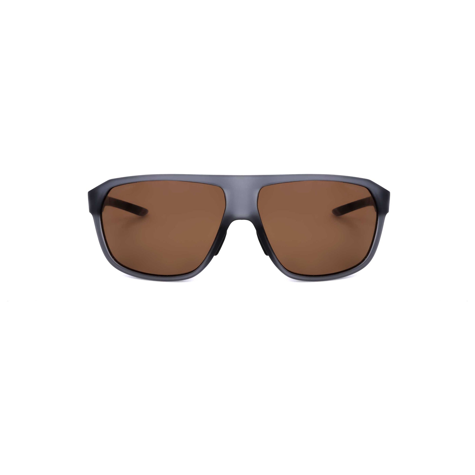 Under Armour Unisex Sunglasses UADOMINATE-F-KB7 - Image #6