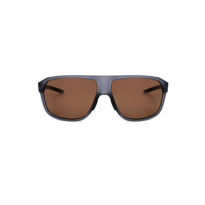 Under Armour Unisex Sunglasses UADOMINATE-F-KB7 - Image #6