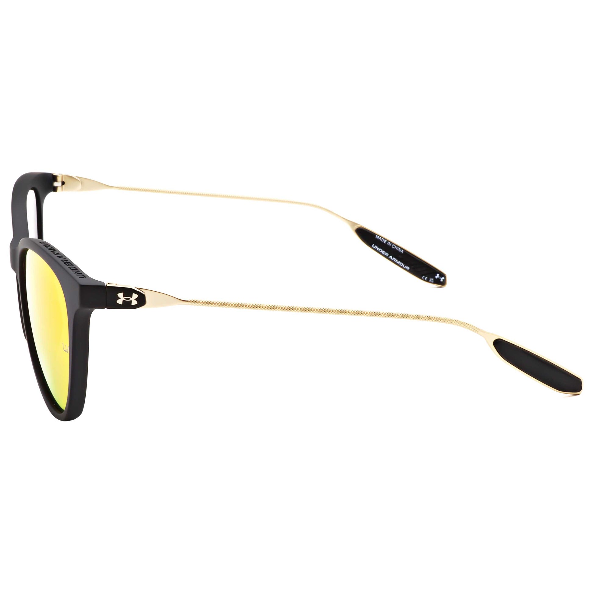 Under Armour Women's Sunglasses UAEXPANSE-003-54 - Image #3
