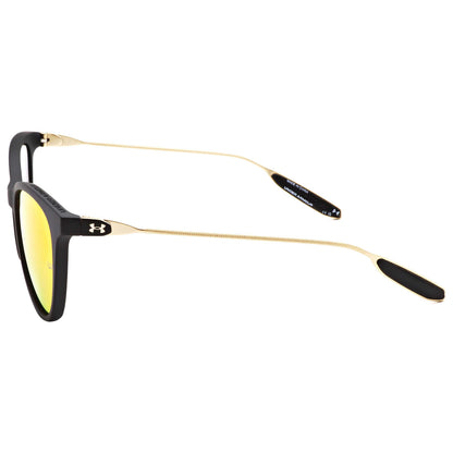 Under Armour Women's Sunglasses UAEXPANSE-003-54 - Image #3