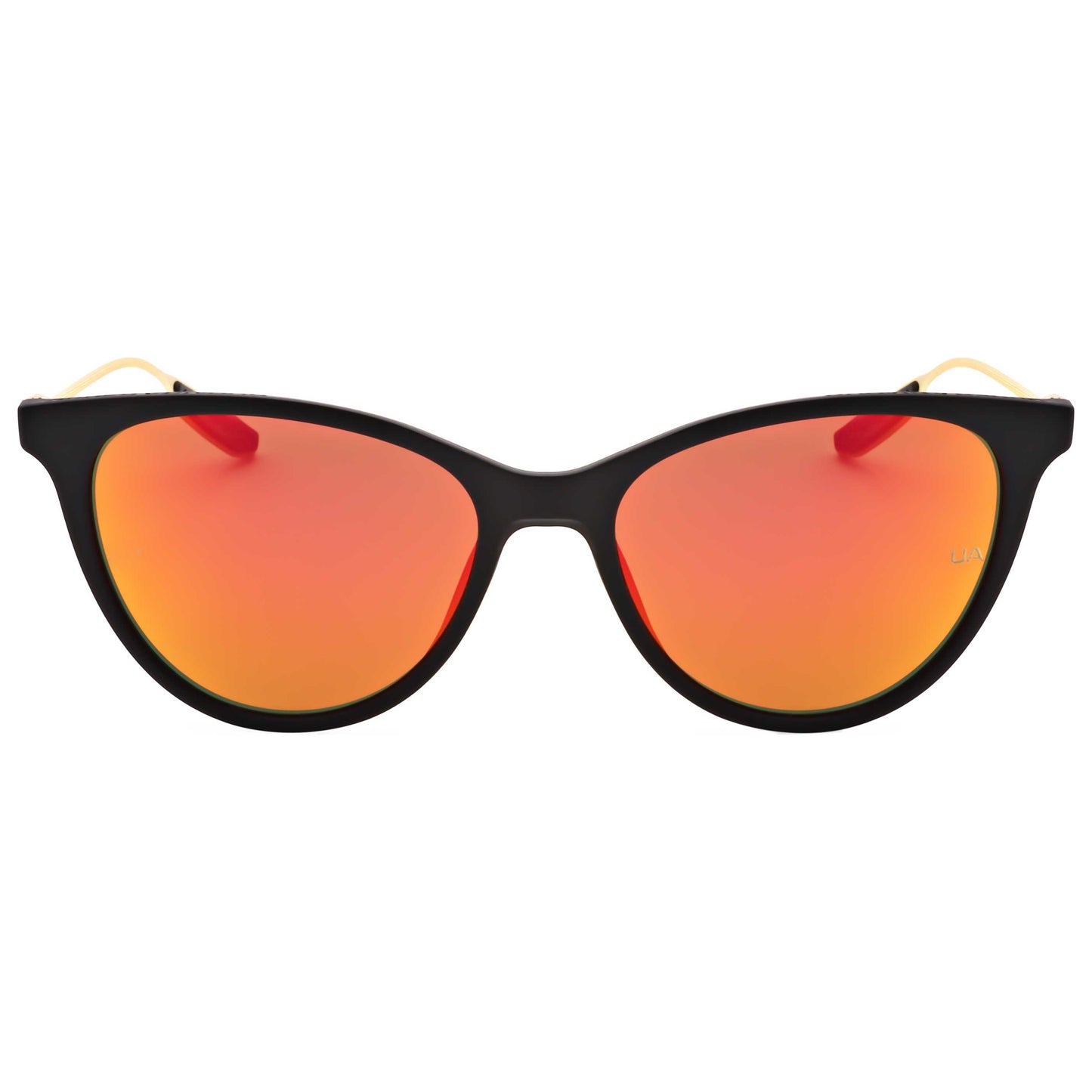 Under Armour Women's Sunglasses UAEXPANSE-003-54 - Image #6