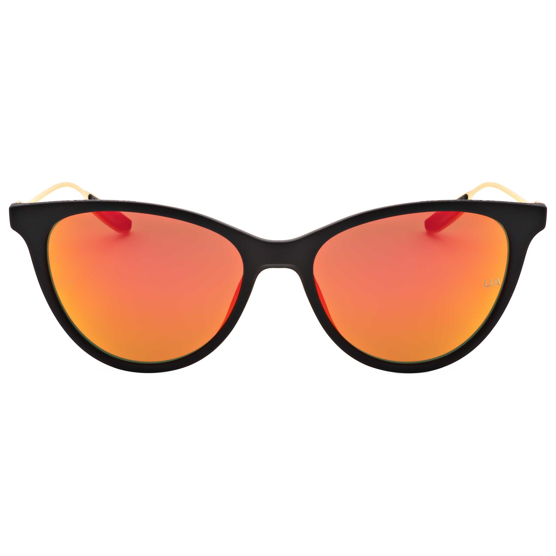 Under Armour Women's Sunglasses UAEXPANSE-003-54 - Image #6