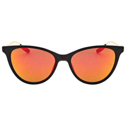 Under Armour Women's Sunglasses UAEXPANSE-003-54 - Image #6