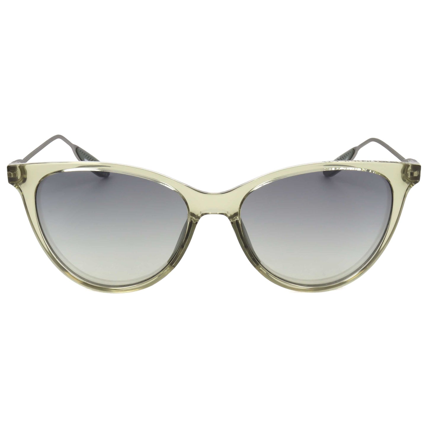 Under Armour Women's Sunglasses UAEXPANSE-B59-54 - Image #6