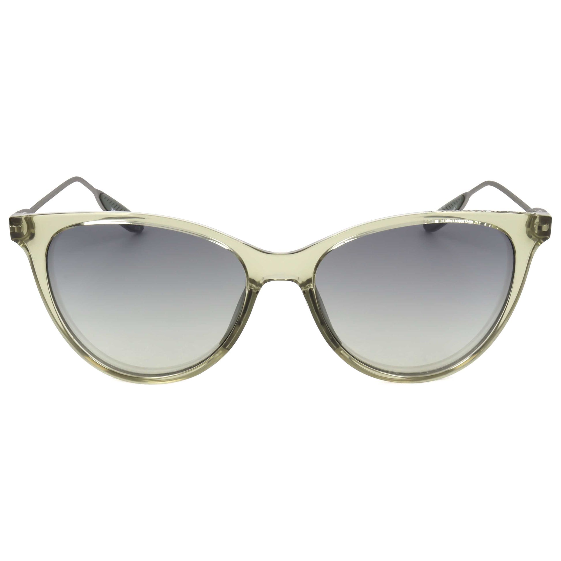 Under Armour Women's Sunglasses UAEXPANSE-B59-54 - Image #6