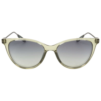 Under Armour Women's Sunglasses UAEXPANSE-B59-54 - Image #6