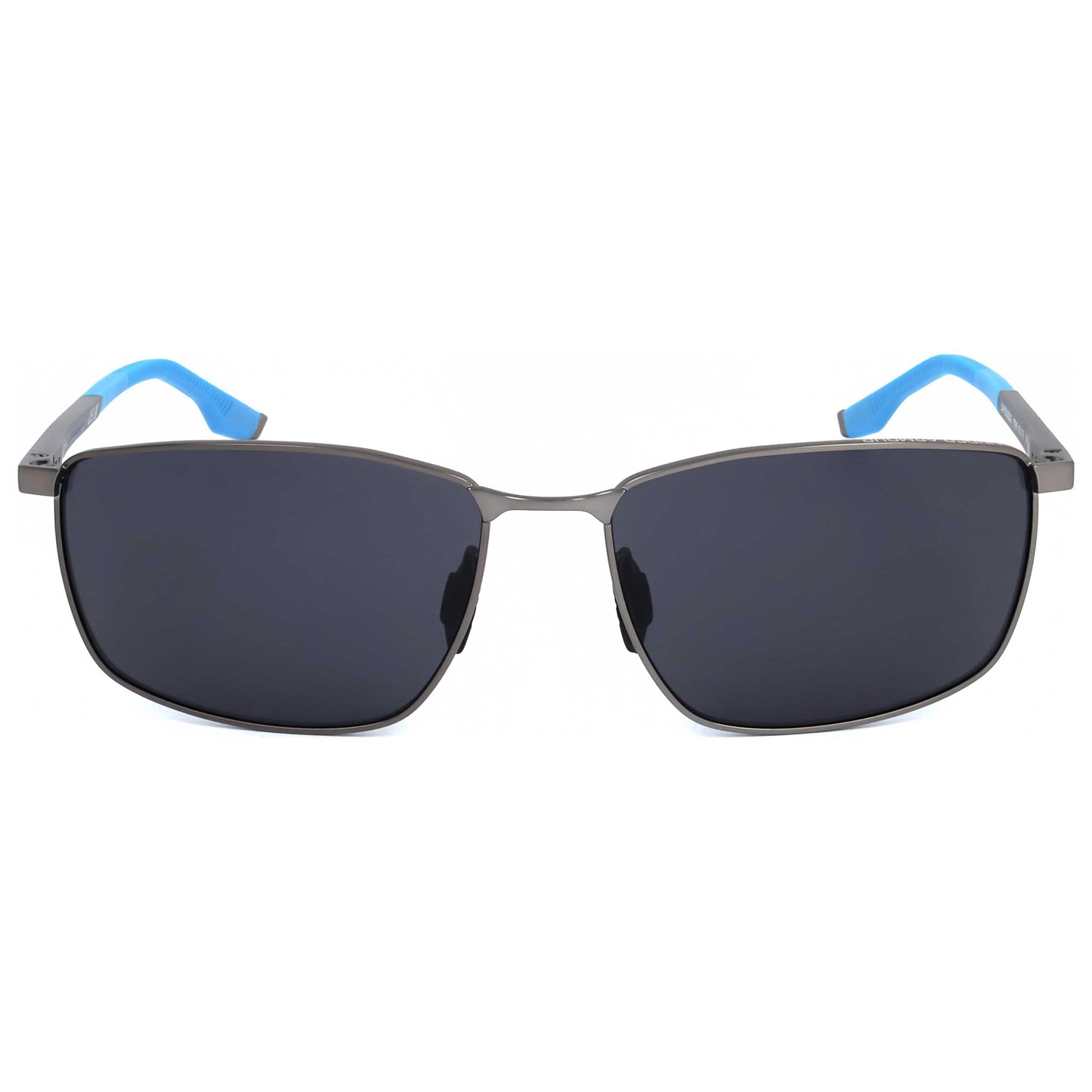 Under Armour Men's Sunglasses UAFOCUSED-G-9T9-60 - Image #6