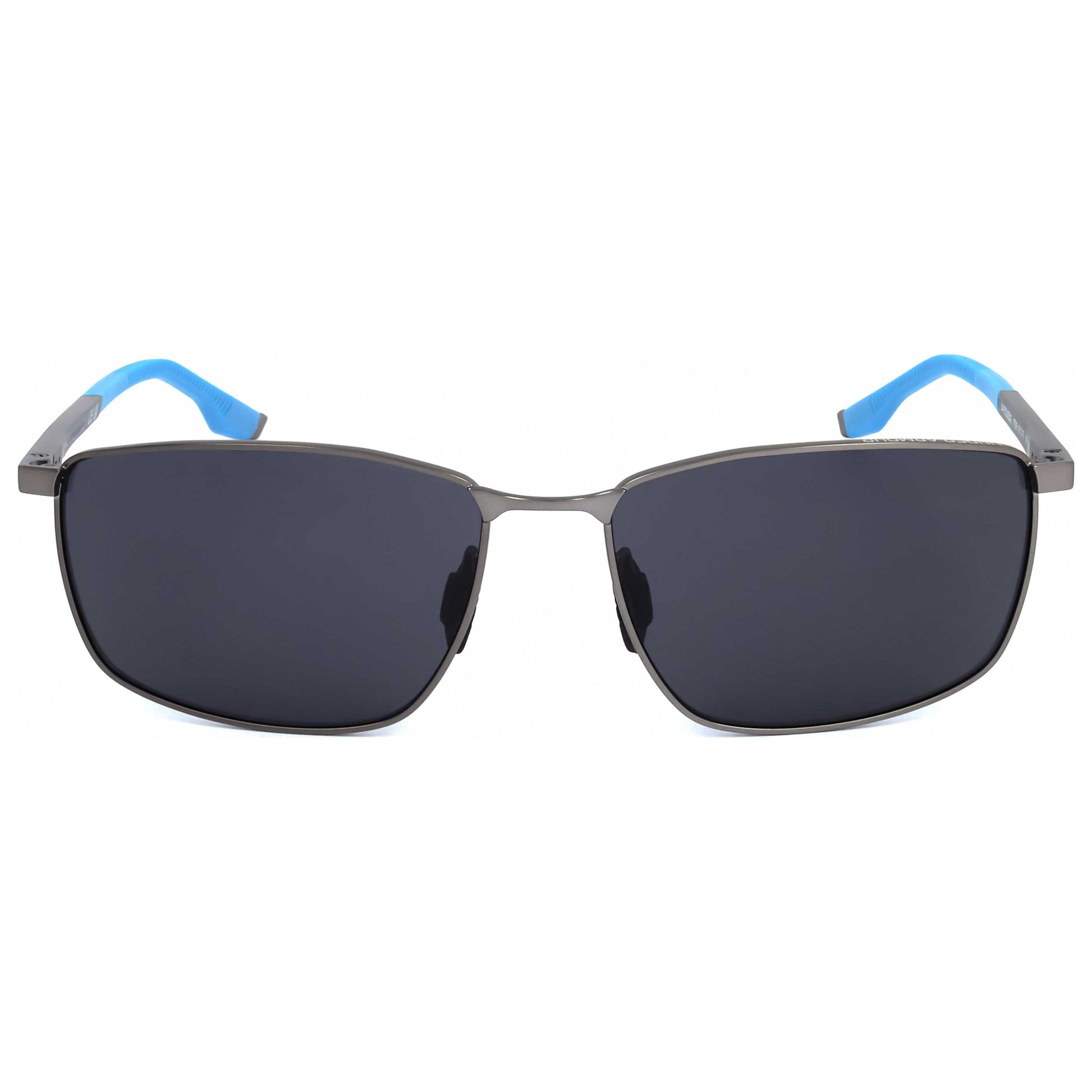Under Armour Men's Sunglasses UAFOCUSED-G-9T9-60 - Image #6