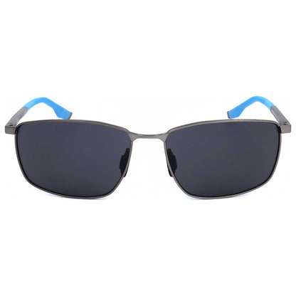 Under Armour Men's Sunglasses UAFOCUSED-G-9T9-60 - Image #6