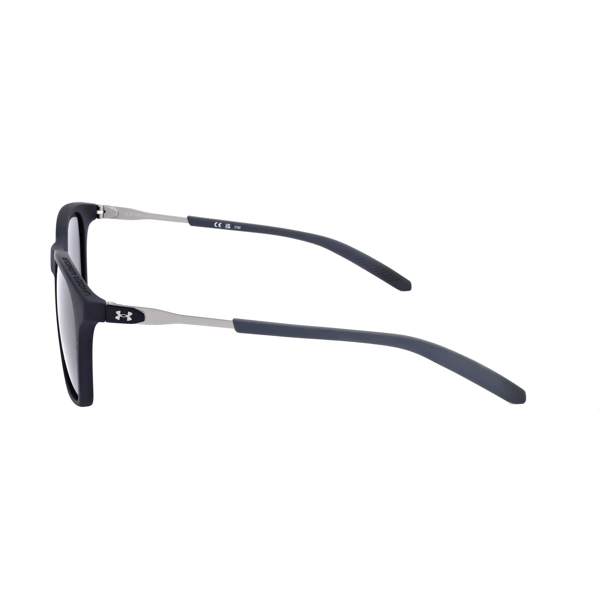 Under Armour Men's Sunglasses UAGAMUT-003-54 - Image #3