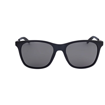 Under Armour Men's Sunglasses UAGAMUT-003-54 - Image #6